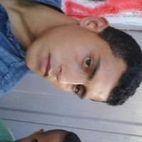 khader hassan