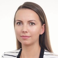 Kinga Buch
