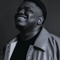 Xavier Mccleary