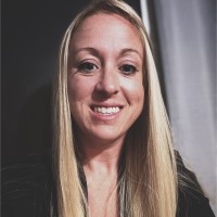 Morgan Nelson