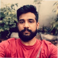 Nizar Bhaseer