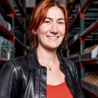 Siera Himmerich