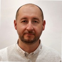 Viktor Kerekes