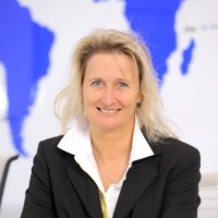 Stephanie Grammer