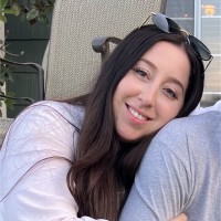 Nicole Shuster
