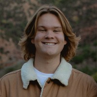 Jackson Turner