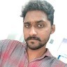 Deva Devender