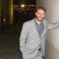 Roberto Civati
