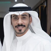 عبدالعزيز القاسمي