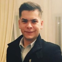 Ioannis Morfis