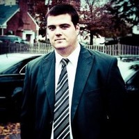 Brendan Gorman