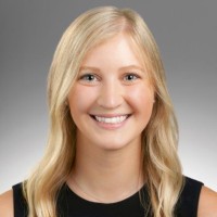Lindsey Schmidt