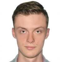 Krzysztof Mianowski