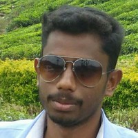 Baskar Duraisamy