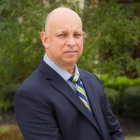Gene Mayor