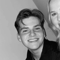 Jordan van Baardewijk