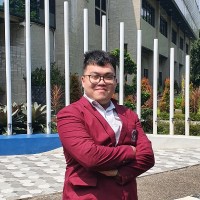 Christopher Candlerson