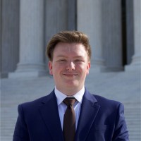Logan Olszewski