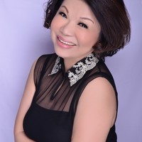 Vanessa Wong