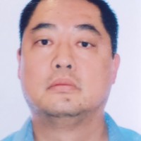 Eduardo Ito