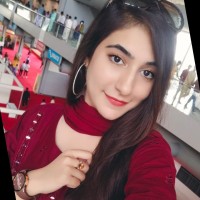 Iram Malik
