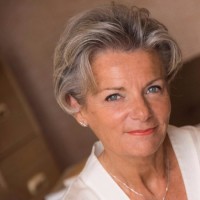 Françoise BERNABE