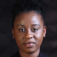 Jeritah Mwake