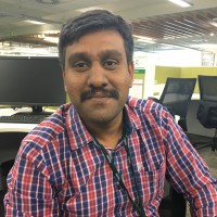 Mohamed Sadakkathulla