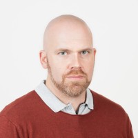 Mikael Landahl