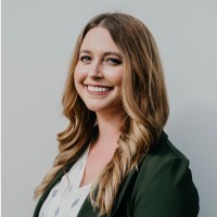 Jessica Voros Turner