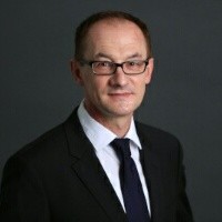 Christian Schmid