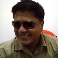 Tommy Flores