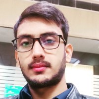 Abhishek Mishra