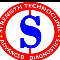 strength technoclinic