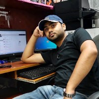 Md Sakib