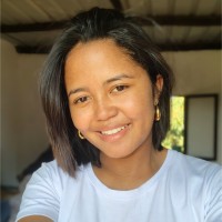 Irinah NATHAN