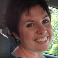 Sue Wehry-Crowell