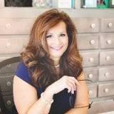 Deb Simmons