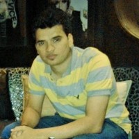Sushil Kadam