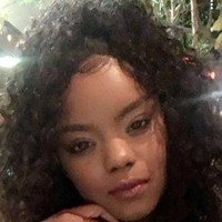 Hillarie Achoe
