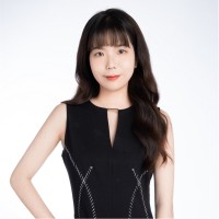 Wenyan Zhang