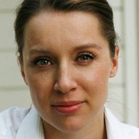 Ola Długołecka