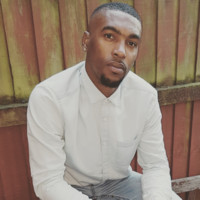 Terrance Sutherland