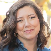 Tabitha Perrin
