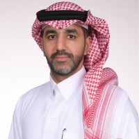 Rashed K. Alghanem, CIPS ® CIPP ®