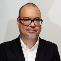 Jorge Alberto De Anda Guerrero