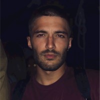 Salvatore Rizza
