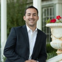 Christian Chapman