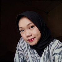 Damak Kartikaningrum