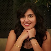Aysen Tawfeeq